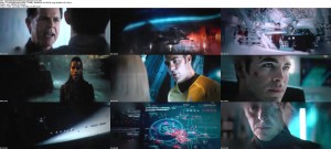 Download Star Trek Into Darkness (2013) CAM 550MB Ganool