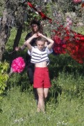 imagebam.com