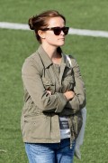 imagebam.com