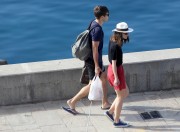 imagebam.com