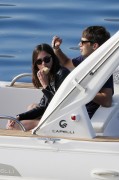 imagebam.com