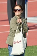 imagebam.com