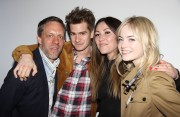imagebam.com