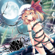 Forum Image: http://thumbnails105.imagebam.com/25534/e9196e255338867.jpg