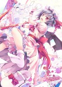 Forum Image: http://thumbnails105.imagebam.com/25544/2d16c4255436850.jpg