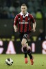 фотогалерея AC Milan - Страница 9 Ad3b5e255664069