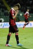 фотогалерея AC Milan - Страница 9 Efaafa255663722