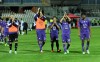 фотогалерея ACF Fiorentina - Страница 6 Cf5a3e255672258