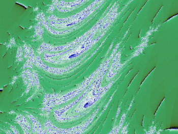 ImageBam image upload