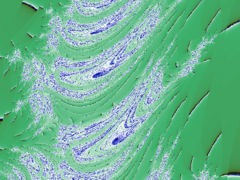 ImageBam image upload