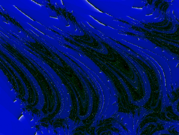 ImageBam image upload