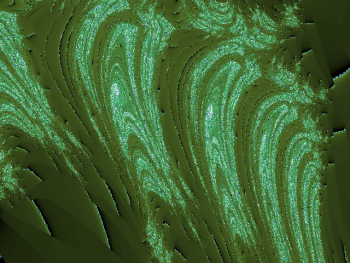 ImageBam image upload