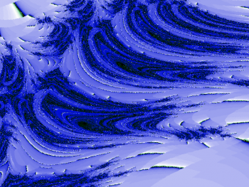 ImageBam image upload