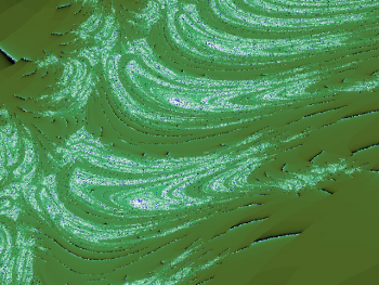 ImageBam image upload