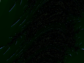 ImageBam image upload