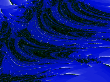 ImageBam image upload