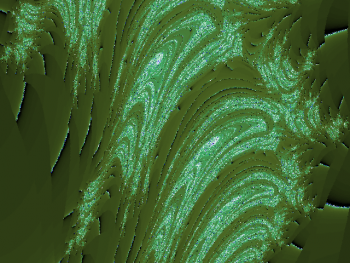 ImageBam image upload