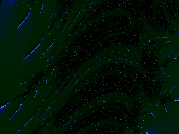 ImageBam image upload