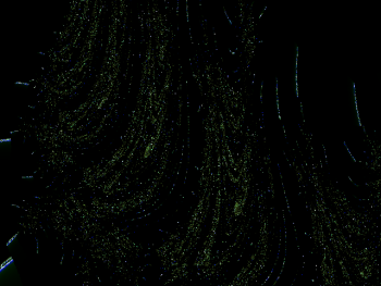 ImageBam image upload