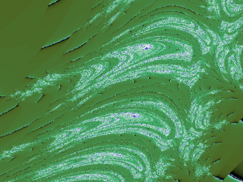 ImageBam image upload