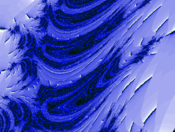 ImageBam image upload