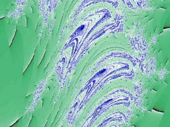 ImageBam image upload