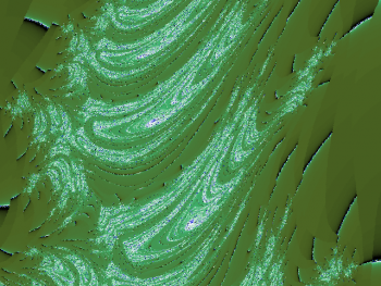 ImageBam image upload