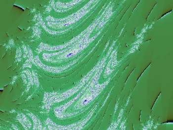 ImageBam image upload