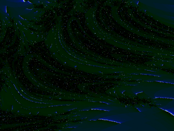 ImageBam image upload