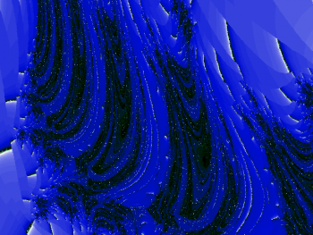 ImageBam image upload