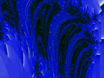 ImageBam image upload