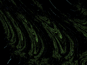 ImageBam image upload