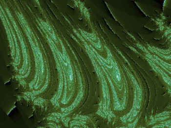 ImageBam image upload