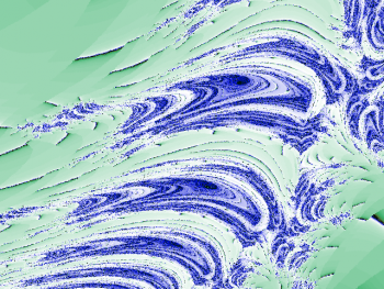 ImageBam image upload