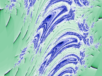 ImageBam image upload