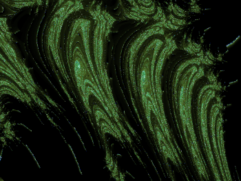 ImageBam image upload