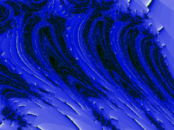 ImageBam image upload