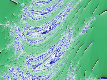 ImageBam image upload