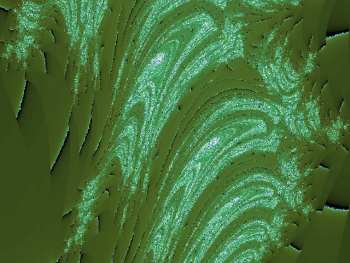 ImageBam image upload