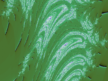 ImageBam image upload