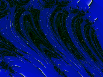 ImageBam image upload