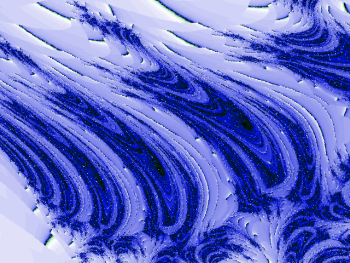 ImageBam image upload