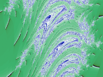 ImageBam image upload