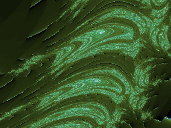 ImageBam image upload