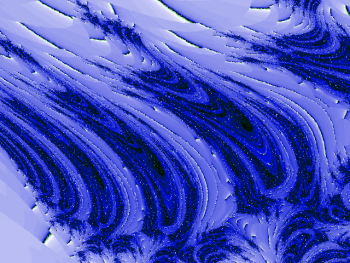 ImageBam image upload