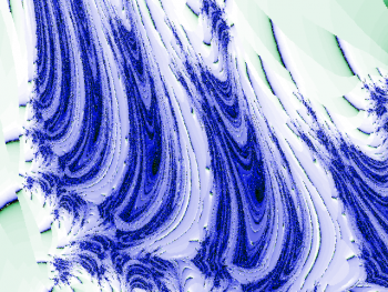 ImageBam image upload