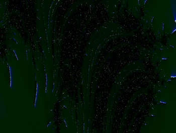 ImageBam image upload