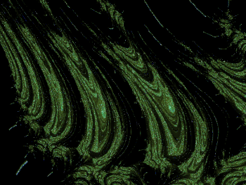 ImageBam image upload