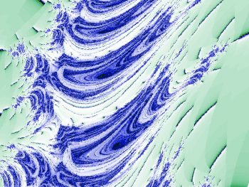 ImageBam image upload