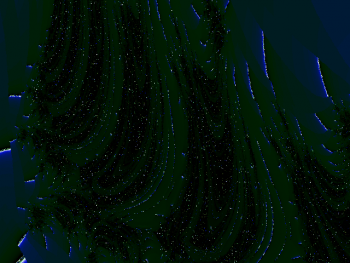 ImageBam image upload